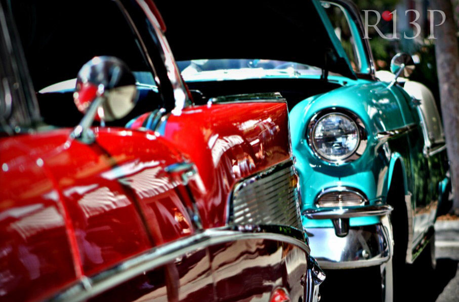 Photography by Antonio Ruiz of Rebel 13 Photography